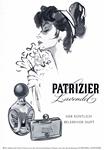 Patrizier 1955 0.jpg